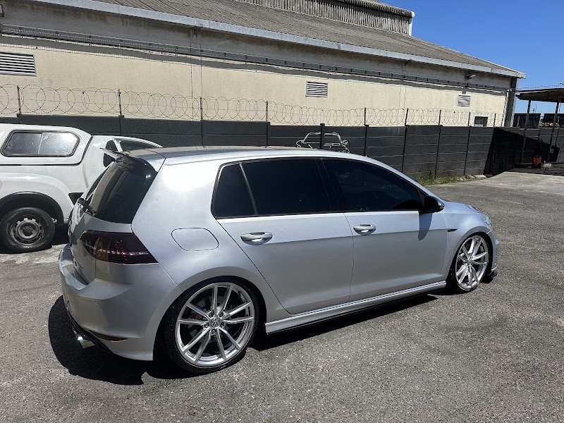 Epping Car Wash - Photo 3